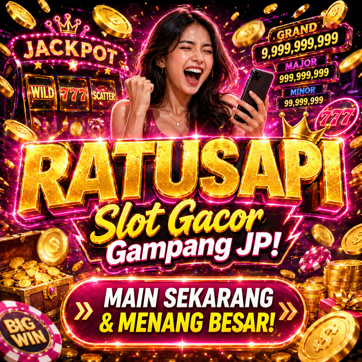 Galaxy A07 Front Black 